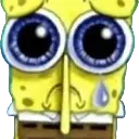 SadBob
