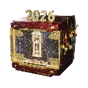 Bella_Newyearhex