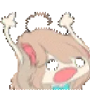 neuro_wave_fastest