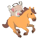 small_neuro_horse