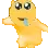 drooldance