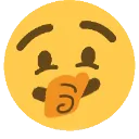 sonnn