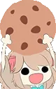 Hyper_Cookie