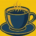 CoffeeCup