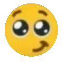 efs_happy