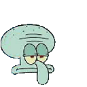 squidpingcrazy