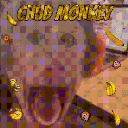 chudmonkey