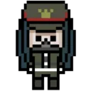 kiyo_pixel