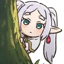 <:FrierenPeek:1454114858193649866>