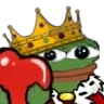 loveking