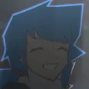 EveSmile