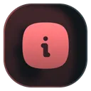 infosquarerounded