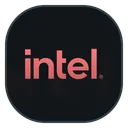 intel
