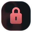 lockkeyhole