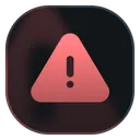 alerttriangle