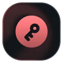 circlekey