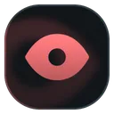 eye