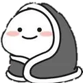 BCZ_thanda_lagtese
