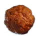 meatball