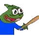 PepeBonk