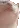 CatJam