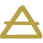 Pyramid