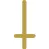Sword