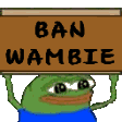 banwambie2