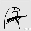emoji_2