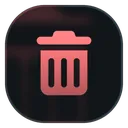 trashcan