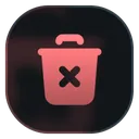 trashx