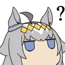 ogurihuh