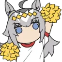 oguriganba