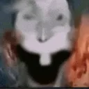 goofy_jonkler