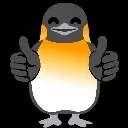 emoji_12 emoji_12