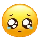 the_usual_emoji_2_kal_pc_13