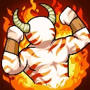 BloodBerserker