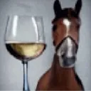 horsewine