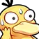 Chudgyeguru