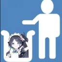 Maris_trash