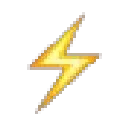 Thunder