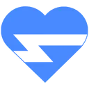 mineheart