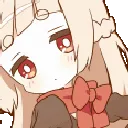 TF_BlondeNekoHuh