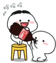emoji_19