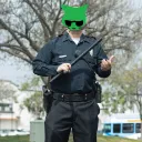 mocop