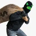 morobber