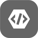 :developerwhite: