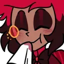 al_01_alastor_satisfied