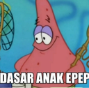 :NC_ANAKEPEP: