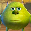:NC_Bruh: